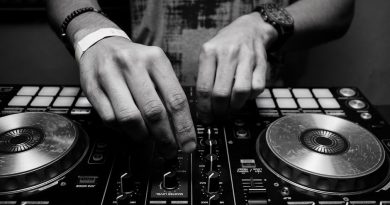 Spar penge på dit næste DJ-setup